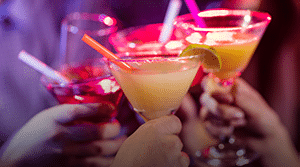 Proposez une activité