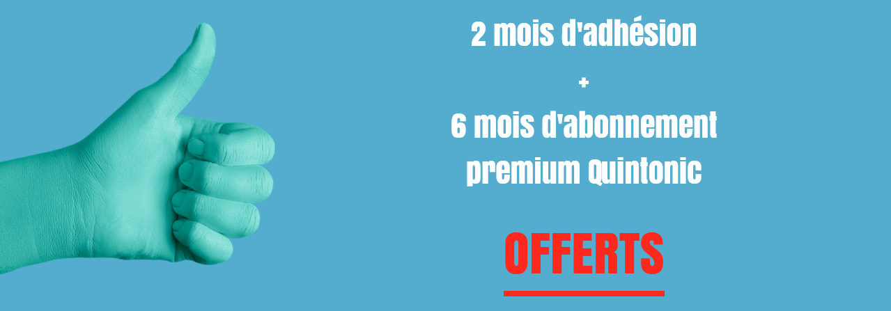 offre mutuelle senior