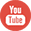 youtube Logo